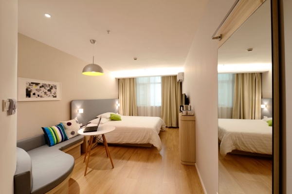 New Home: 4 Things You Should Inspect Before Moving into a New Space
