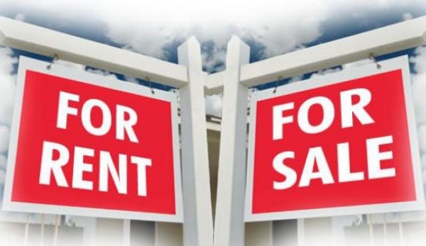 Selling To Tenants