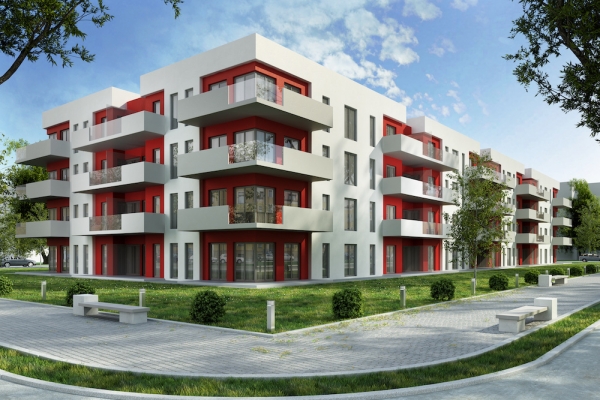 5 Keys To A Well-Maintained Investment Property