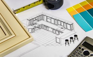 5 Reasons A Custom Home Builder Is Best For Renovation