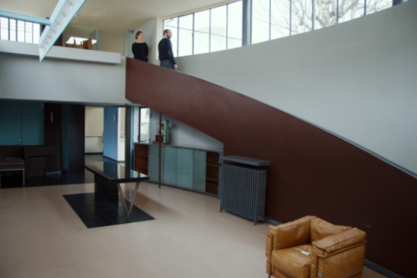 Best Way to Self-Teach Interior Design