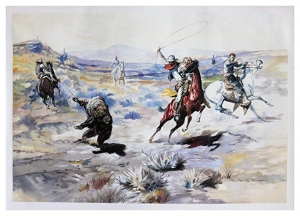 About the Different Kinds of Oil Paintings