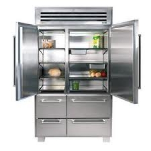 What Causes a Refrigerator Water Dispenser Not to Work?