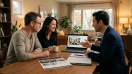 What Sellers Should Expect From Agents