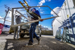 What You Need to Know About Window Glass Replacement