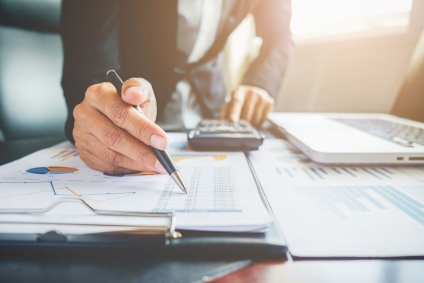Accountants, Refi’s, and Pre-Approvals; Oh My!