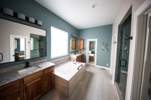 A Full Guide to Maintaining Household Water Systems Properly