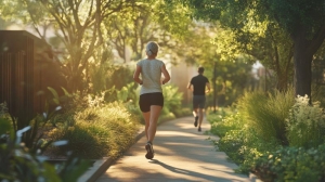 From Court to Cottage: How Sports Lifestyle Influences Home Buying Decisions