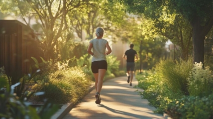 From Court to Cottage: How Sports Lifestyle Influences Home Buying Decisions