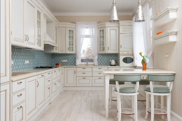 Moving Into A Newly Remodeled Home with 25% Equity - In 2021's Market
