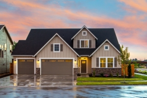 Should Real Estate Wholesalers Accept Bitcoin?