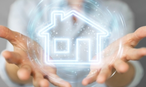 Will the Housing Shortage Get Worse?