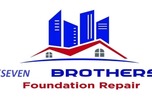 Choosing the best 7 brothers Foundation repair service company