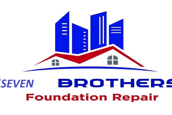 Choosing the best 7 brothers Foundation repair service company
