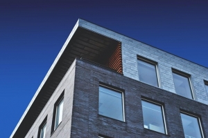 Four reasons to buy a home in Oregon today