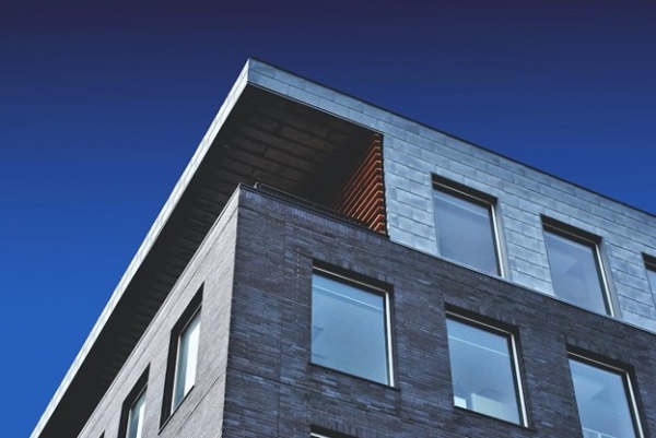 Four reasons to buy a home in Oregon today