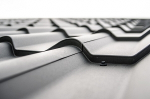 Architectural Shingles Lifespan - Long Lasting Roof Tips