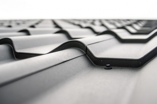 Architectural Shingles Lifespan - Long Lasting Roof Tips