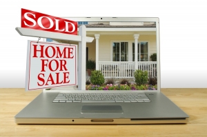 The Real Estate Marketing Expert Guide to SEO