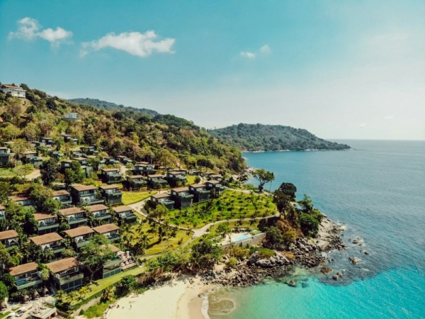 How to Sell Your Property in Phuket: A Guide for Foreign Owners