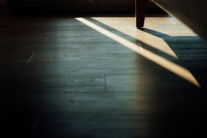 Flooring for Rental Properties: 4 Best Options for Landlords