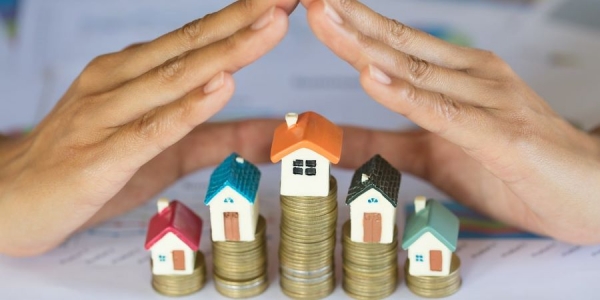 Managing Your Investment: The Importance of Home Property Management