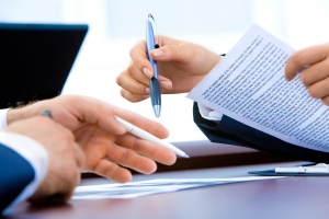Exchanging Real Property - IRC Section 1031