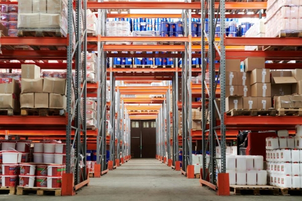 How to Manage Inventory Facilities in Self-Storage