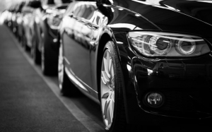 Are You Purchasing More Vehicles For Your Real Estate Office?
