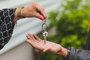 Hidden Mortgage Costs Every Homebuyer Should Know in 2025