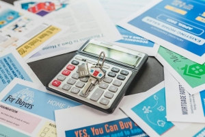 How to Get Into Real Estate Investing in Your 20s