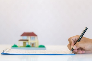 The Checklist Every Agent Needs When Representing Buyers of Multi-Unit Properties