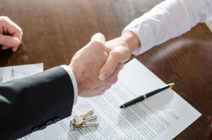 Should You Take Business Loan for Commercial Real Estate