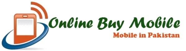 Buy Online Mobile | Mobile Prices in Pakistan 2015