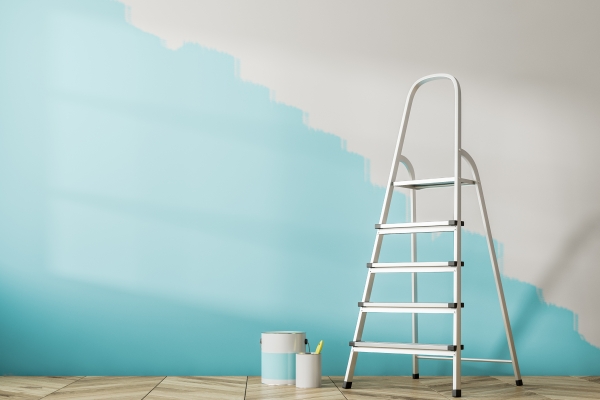 4 Staging Tips To Boost Your Home’s Market Value