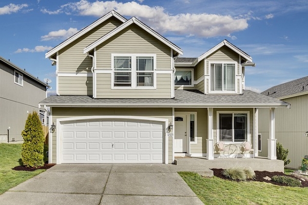 6 Reasons to Consider Renovation Loan Before Buying a House