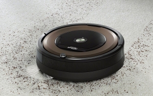Find the Best Robot Vacuum for Your Home