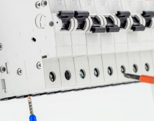 Understanding Home Circuit Breakers