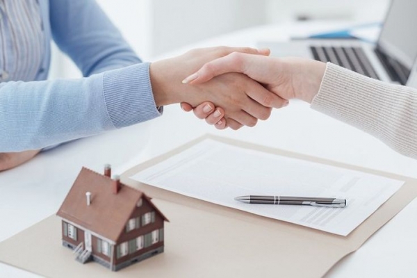 Collect All The Important Information About A Mortgage Broker Before Hiring Him In Sydney
