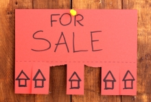 More Sellers Are Listing Their Homes, Hoping to Cash in on High Prices and Demand From Buyers