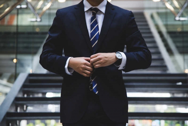 Top 5 Reasons to Hire An Attorney When Buying A Home