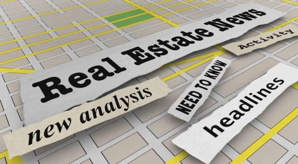 Monthly Payments Tick Up for First Time in 6 Months as Mortgage Rates, Home Prices Jump
