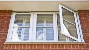 How to Install Double Glazing Windows in Your Room