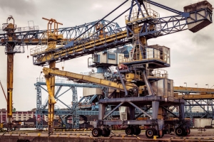 Learn to Handle Extreme Equipment Failure Effectively