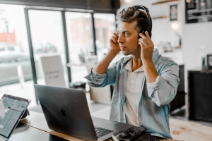 Outsourcing Options for Real Estate Professionals