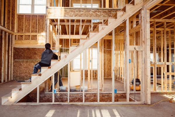 Expert Tips for Designing Your Dream Home