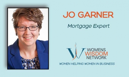 What Can Happen When A Young, Entrepreneurial Woman Starts A Service Generally Dominated By Men? [VIDEO]
