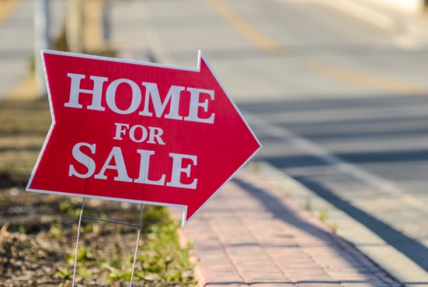 Moving During a Pandemic? Remember to Keep These 4 Insurance Tips in Mind