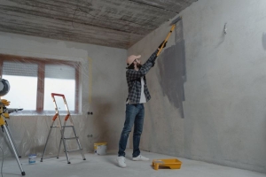 How to Find Expert Remodeling Services That Add Value and Functionality