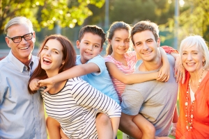 Understanding People is Key to Increased Sales